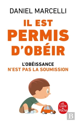 Bertrand.pt - Il Est Permis D'Obeir