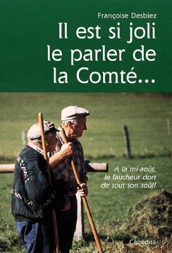 Bertrand.pt - Il Est Si Joli De Parler De La Comte...