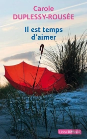 Il Est Temps D'Aimer