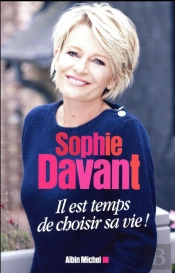 Il Est Temps De Choisir Sa Vie !
