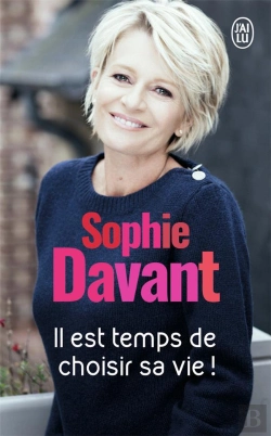 Bertrand.pt - Il Est Temps De Choisir Sa Vie !