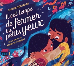 Bertrand.pt - Il Est Temps De Fermer Tes Petits Yeux