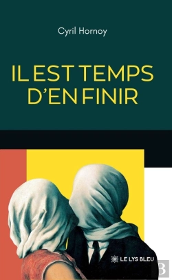 Bertrand.pt - Il Est Temps D'En Finir