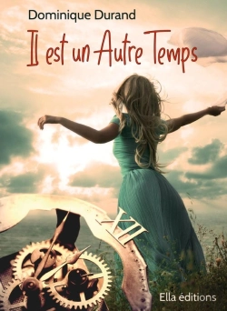 Bertrand.pt - Il Est Un Autre Temps