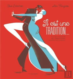 Bertrand.pt - Il Est Une Tradition...