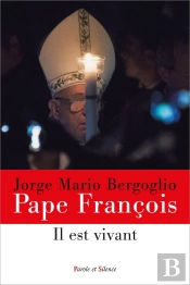 Il Est Vivant