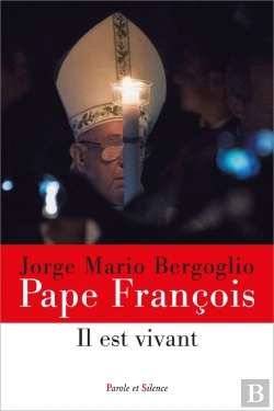 Bertrand.pt - Il Est Vivant