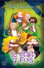Il Était 7 Fois