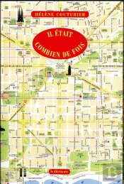Il Etait Combien De Fois