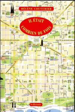 Bertrand.pt - Il Etait Combien De Fois
