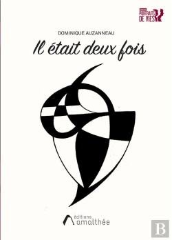 Bertrand.pt - Il Etait Deux Fois
