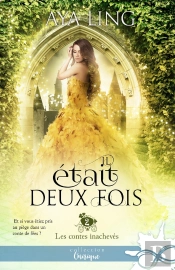 Il Était Deux Fois