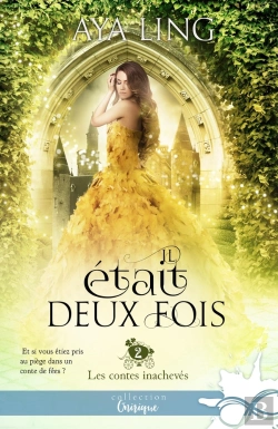 Bertrand.pt - Il Était Deux Fois
