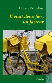 Il Était Deux Fois, Un Facteur