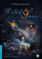 Il Était Neuf Mois