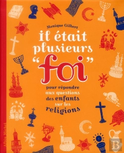 Bertrand.pt - Il Etait Plusieurs Foi -