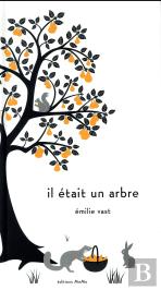 Il Etait Un Arbre