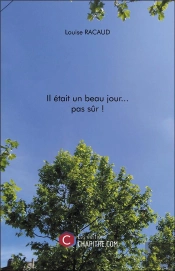 Il Était Un Beau Jour... Pas Sûr !