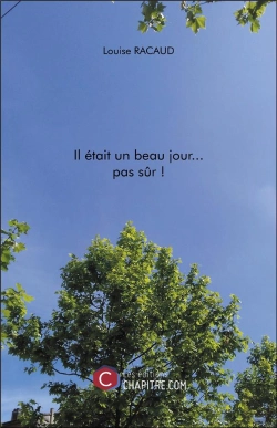 Bertrand.pt - Il Était Un Beau Jour... Pas Sûr !
