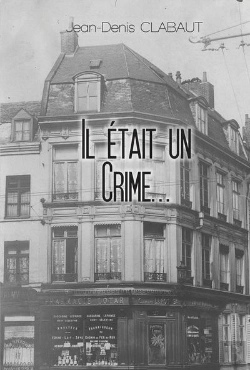 Bertrand.pt - Il Etait Un Crime...