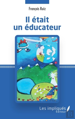 Bertrand.pt - Il Était Un Éducateur