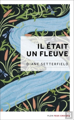 Bertrand.pt - Il Etait Un Fleuve