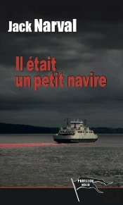 Il Etait Un Petit Navire