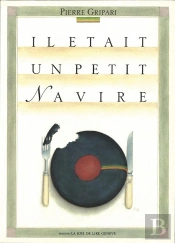 Il Etait Un Petit Navire
