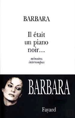 Bertrand.pt - Il Etait Un Piano Noir