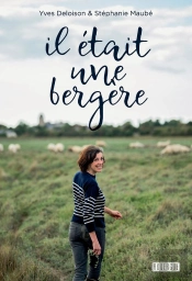 Il Était Une Bergère
