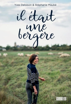 Bertrand.pt - Il Était Une Bergère