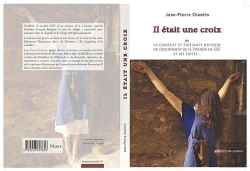 Bertrand.pt - Il Était Une Croix ; Ou La Curieuse Et Édifiante Histoire Du Crucifiement De La Tiennon En 1787, Et Ses Suites...