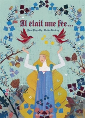 Il Était Une Fée...