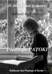Il Était Une Femme
