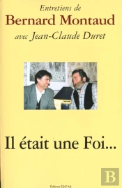 Il Etait Une Foi