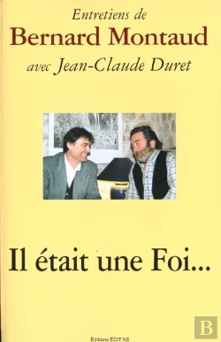 Bertrand.pt - Il Etait Une Foi