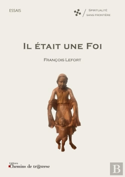 Bertrand.pt - Il Était Une Foi