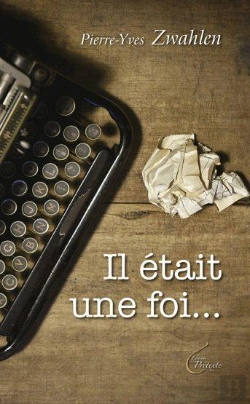 Bertrand.pt - Il Était Une Foi