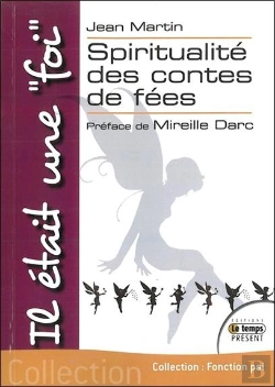 Bertrand.pt - Il Était Une 