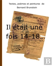 Il Etait Une Fois 14