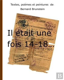 Bertrand.pt - Il Etait Une Fois 14