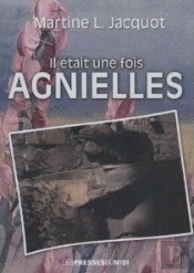 Il Etait Une Fois Agnielles