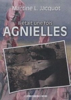 Bertrand.pt - Il Etait Une Fois Agnielles