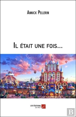 Bertrand.pt - Il Etait Une Fois...