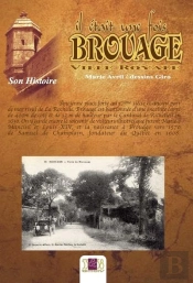 Il Était Une Fois Brouage, Ville Royale