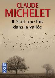 Il Etait Une Fois Dans La Vallee