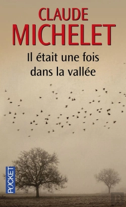 Bertrand.pt - Il Etait Une Fois Dans La Vallee