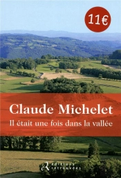 Il Était Une Fois Dans La Vallée