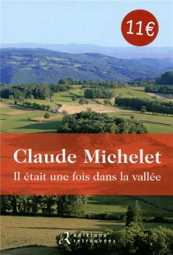 Bertrand.pt - Il Était Une Fois Dans La Vallée