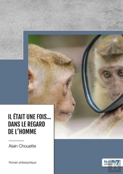 Bertrand.pt - Il Était Une Fois... Dans Le Regard De L'Homme